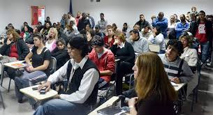 Cámara de Diputados Provincial preocupada por recorte en Universidades Públicas