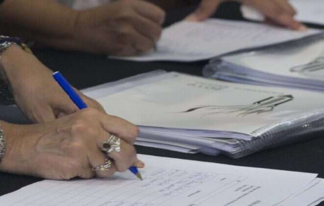 Preinscriben para ingresos a 1Â° año de Profesorados