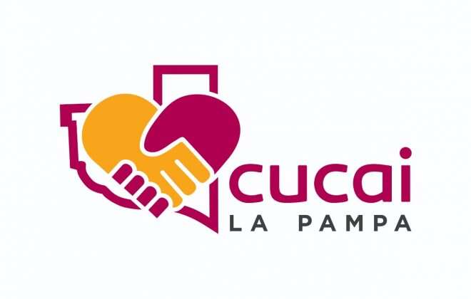 Presentaron logotipo de CUCAI