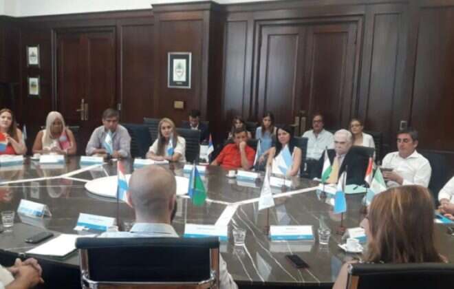 Defensa del Consumidor provincial fiscalizará el programa Precios Cuidados