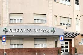 Murió una persona en Chaco y otra en Mar del Plata por coronavirus y ya suman seis las víctimas fatales en la Argentina