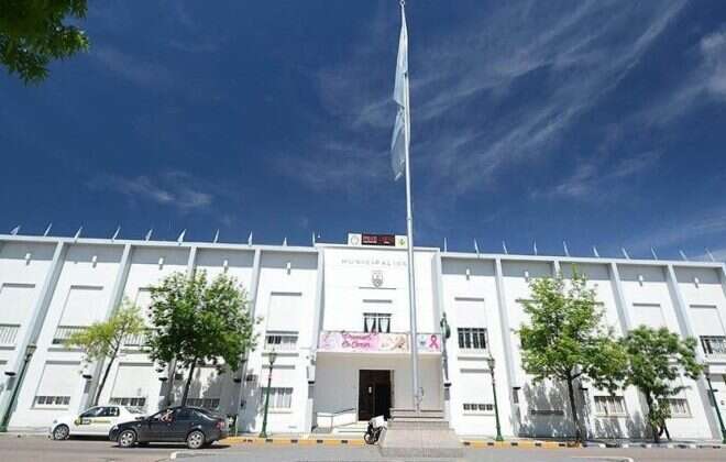Santa Rosa: la municipalidad pagará los envíos de compras online