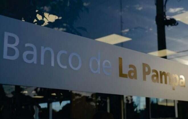 El BLP lanzó nuevas líneas de crédito para empleados, jubilados, docentes y turismo