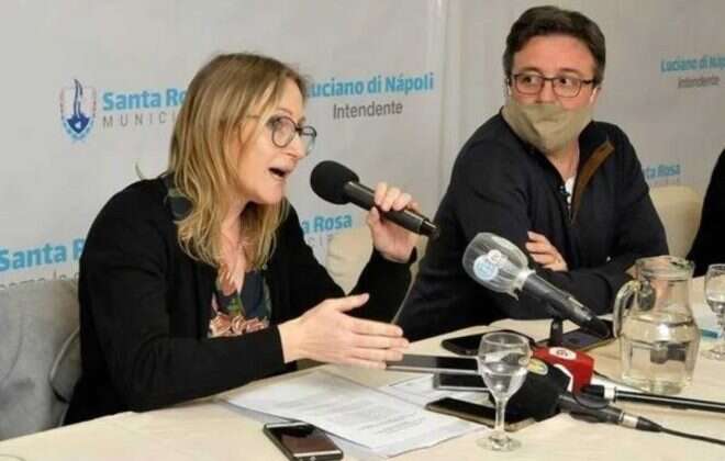 Santa Rosa: se habilitó turnero digital para tramitar nuevas moratorias por deudas municipales