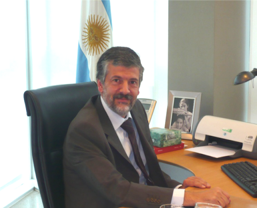Entró en funcionamiento el Registro de Femicidios en la provincia