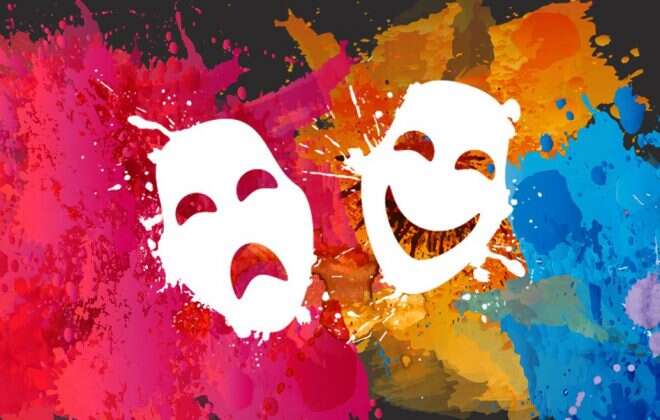 Se dictará charla: Teatro en la pospandemia
