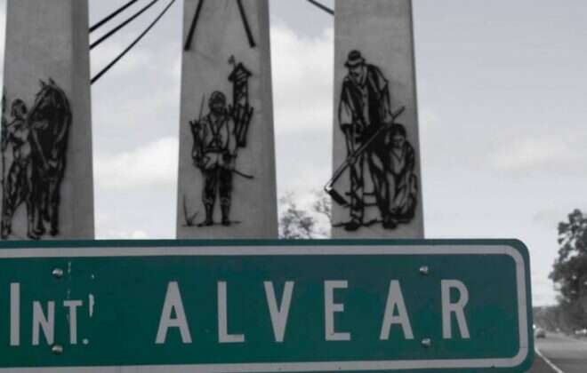 Anunciaron que Intendente Alvear vuelve a Fase 1 para poder “aislar y cortar la cadena de contagios”