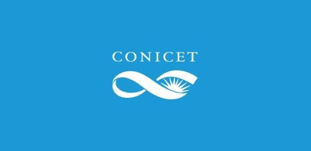El Conicet creará 1.100 nuevos cargos de investigadores y personal de apoyo