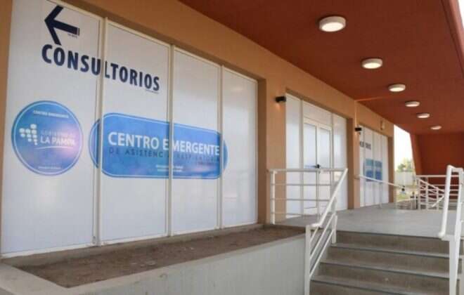 Confirmaron otras dos muertes por coronavirus en La Pampa