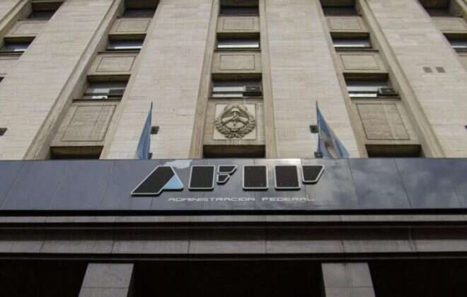 La AFIP extendió los beneficios de los planes de pago