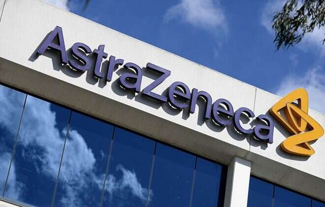 Insisten en que no hay pruebas para afirmar que la vacuna de AstraZeneca genere coágulos