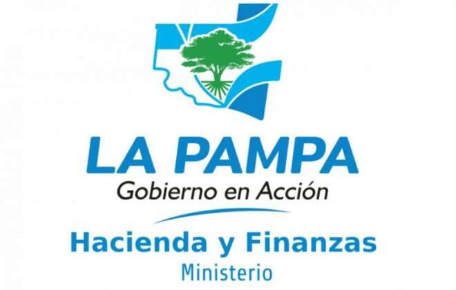 Beneficios impositivos por actividades restringidas
