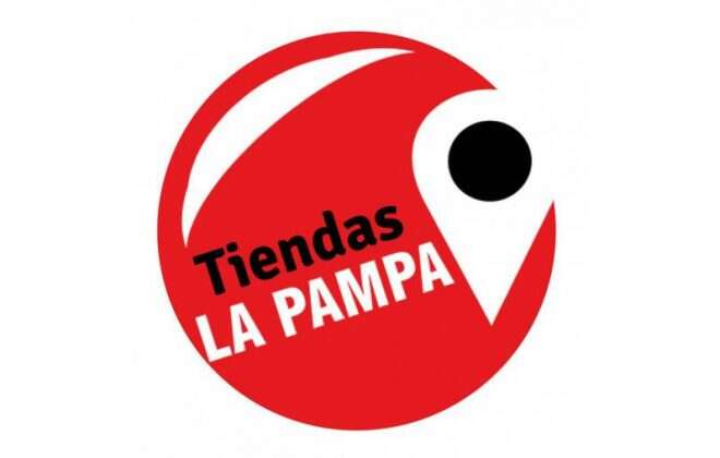 Crece la comercialización digital a través de “Tiendas La Pampa”