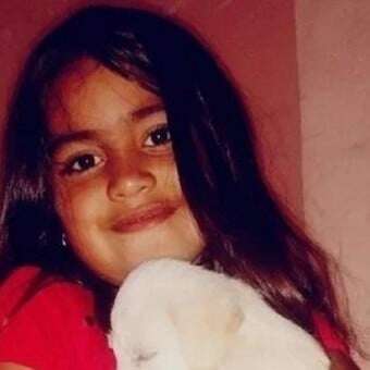 A 9 días de la desaparición de Guadalupe, no descartan pistas e Interpol emite una “alerta amarilla”