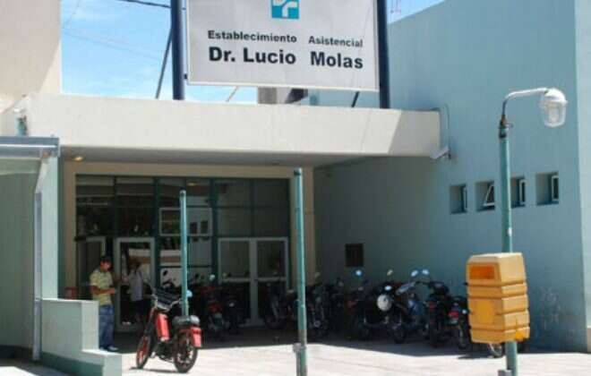 Posición del Ministerio de Salud y la Asociación Pampeana de Pediatría sobre la instalación de una nueva terapia intensiva infantil en la Provincia