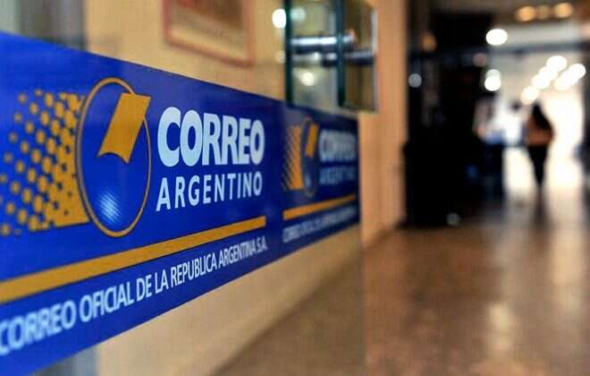 Decretaron la quiebra del Correo Argentino S.A., empresa del Grupo Macri