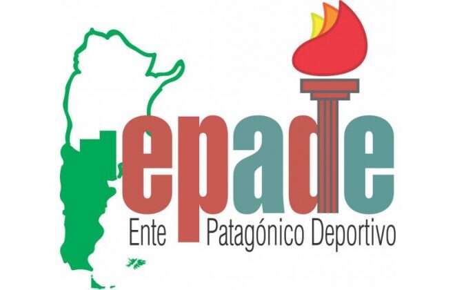 EPADE: comienza el trabajo del básquet y el fútbol