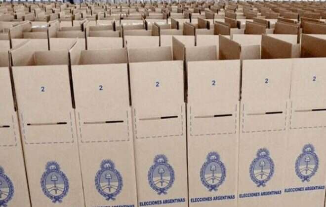 Qué actividades están prohibidas durante la Veda