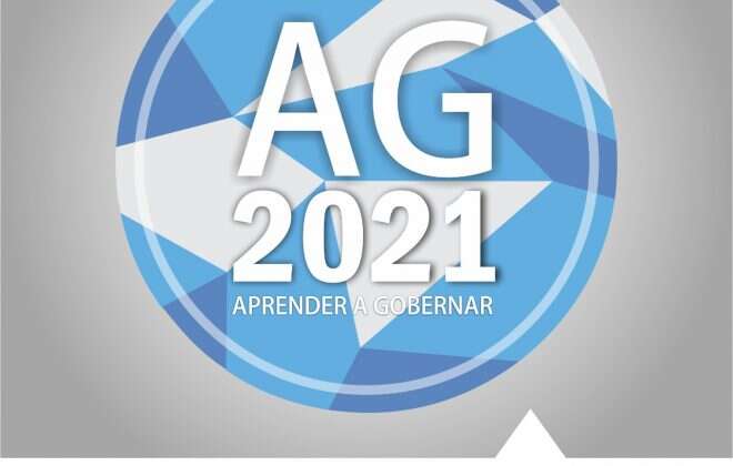 Postergan inscripción a capacitaciones obligatorias del Aprender a Gobernar