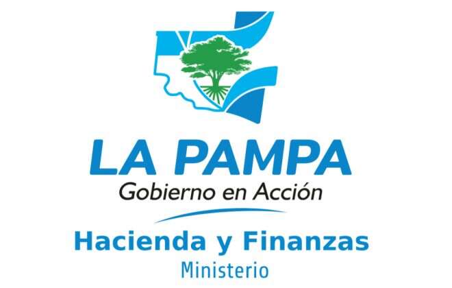 El Gobierno deposita sueldos con el 7% de aumento
