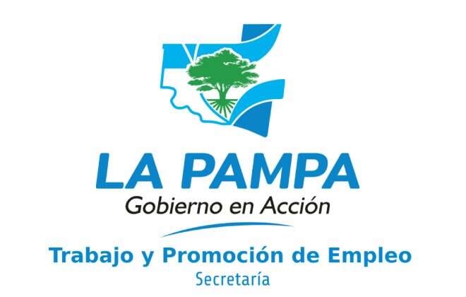 PASO 2021: lo hay que saber para evitar sanciones e infracciones
