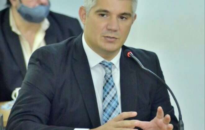 La EMPATEL propuso que se otorguen frecuencias a las empresas provinciales