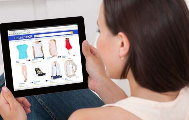 Qué tienen en cuenta los clientes a la hora de hacer compras online