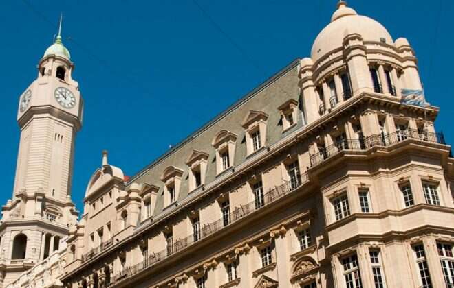 Pese a ser la primera minoría, el FDT no tendrá autoridades en la Legislatura