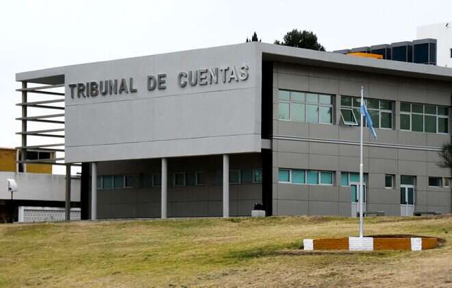 El Tribunal de Cuentas auditó el plan de vacunación en La Pampa
