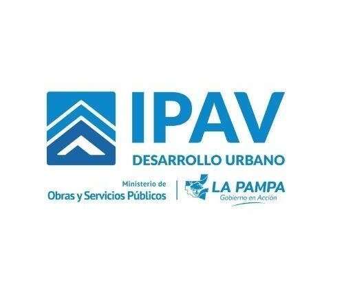 Se licita importante obra de infraestructura para General Pico