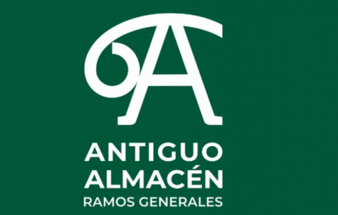Propuesta de La Pampa para el Ente Patagonia