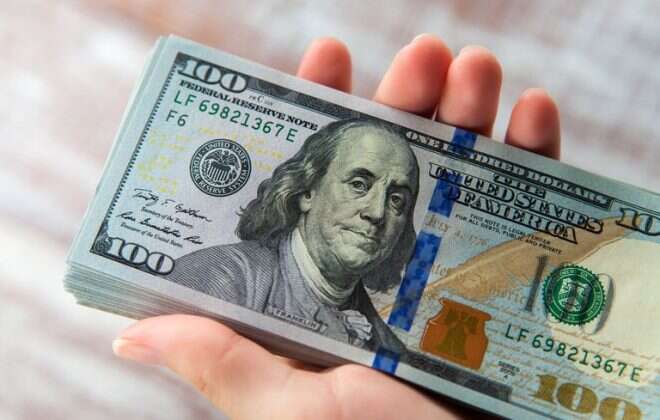 Se renueva el cupo de USD 200 para comprar dólar ahorro: Â¿Quiénes pueden acceder al dólar más barato?