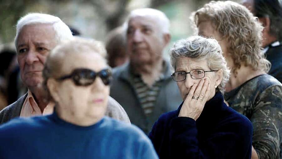 Las jubilaciones de privilegio le costaron al Estado un 4% adicional del PBI