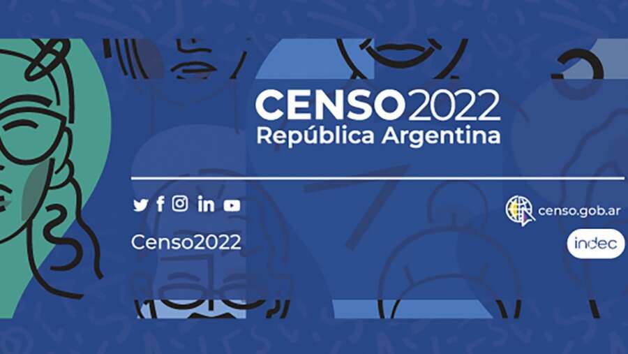 Censo de derecho y de hecho: particularidades del “Reconocernos”