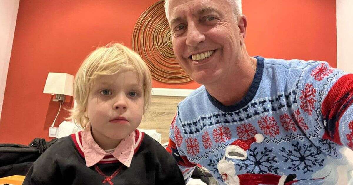 Marley anunció cómo se llamará su segunda hija