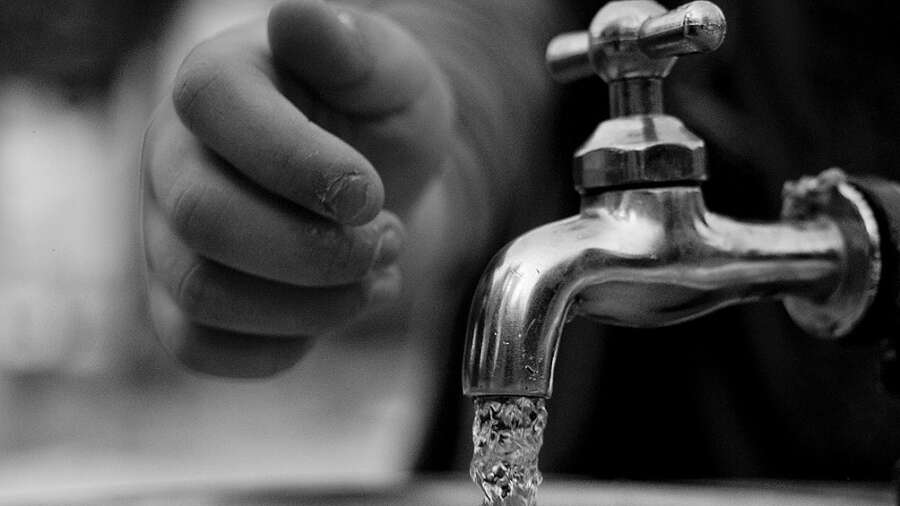 Argentina, en el sexto lugar en cantidad de recursos hídricos de agua dulce per cápita