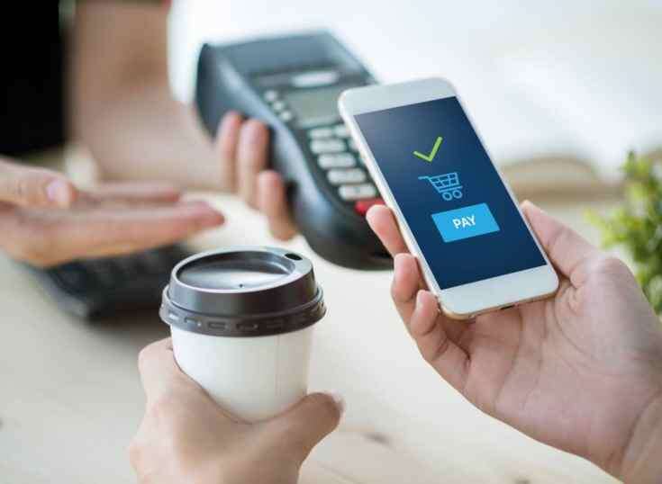 Esperan que el 50% de comercios argentinos se incorporen en 2022 al ecosistema de pagos digitales