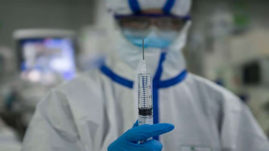 Especialistas proponen medidas preventivas para mitigar brotes de coronavirus