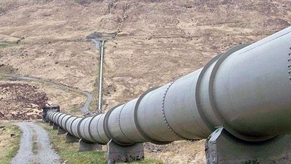 La mayor producción de gas permitirá reducir las importaciones