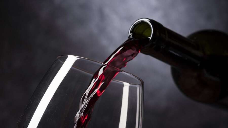 El conflicto bélico entre Rusia y Ucrania dificulta las exportaciones argentinas de vino
