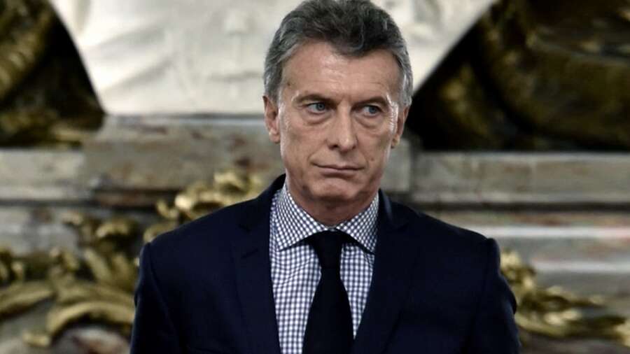 La Cámara Federal convocó a una audiencia para tratar el procesamiento de Macri