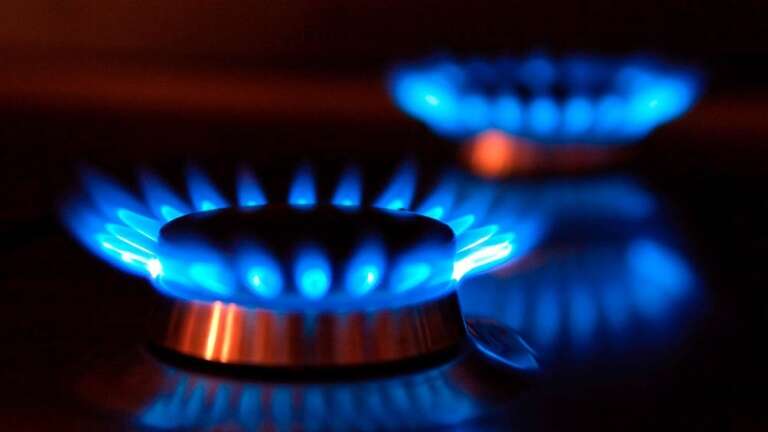 Convocaron a audiencias públicas para actualizar las tarifas de gas y electricidad