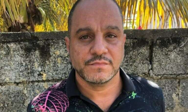 Corrientes: Arranca el primer juicio contra Leonardo Cositorto y Generación Zoe por la estafa piramidal