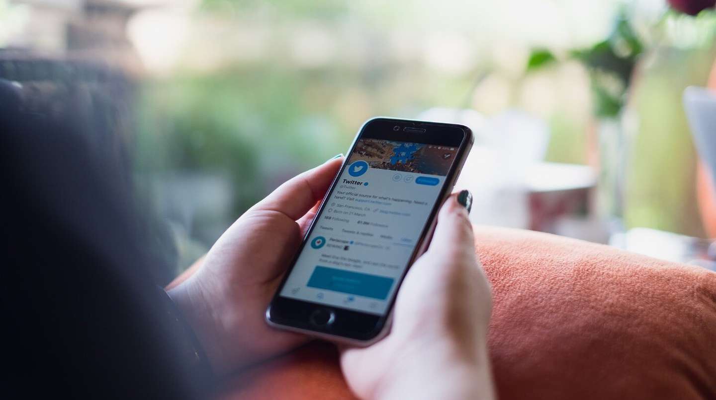 Twitter confirmó que está trabajando en la función de editar para “corregir errores”ï¿¼