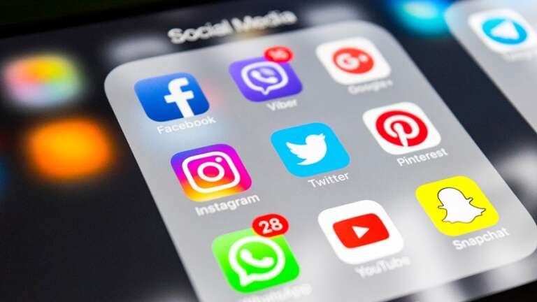 Â¿Se puede?: cómo ver los mensajes eliminados en WhatsApp