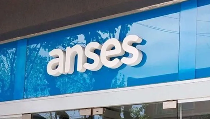 Por el paro bancario, adelantan el pago a jubilados y pensionados