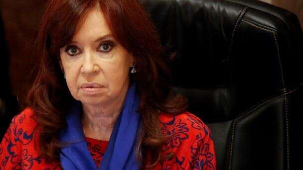 Ruta del Dinero K: Casanello seguirá investigando a CFK