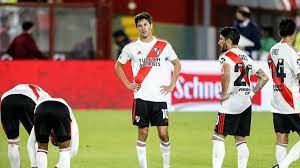 Deuda millonaria: River demandará a un gigante sudamericano en la FIFA