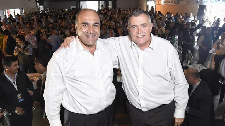 Tucumán adelantará las elecciones en el 2023