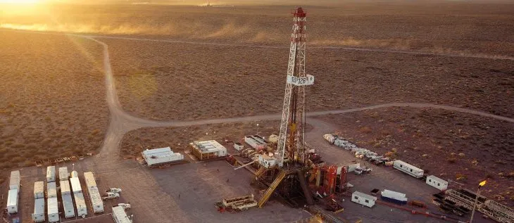 Vaca Muerta: se vienen cambios normativos para la explotación de gas y petróleo